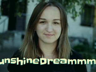 SunshineDreammm
