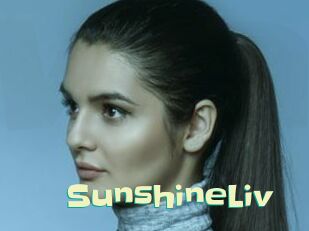 SunshineLiv
