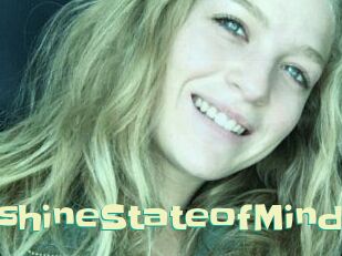SunshineStateofMind