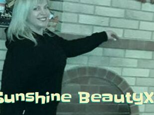 Sunshine_BeautyX