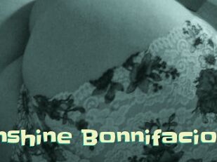 Sunshine_Bonnifacio
