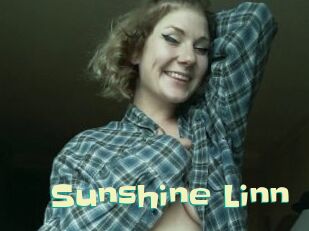 Sunshine_Linn