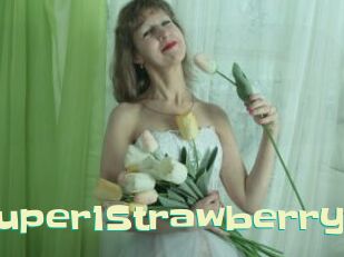 Super1Strawberry