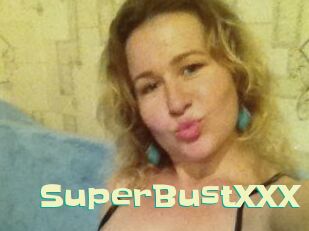 Super_BustXXX Wanna Meet