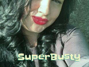 SuperBusty