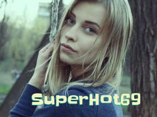 SuperHot69
