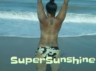 SuperSunshine