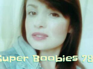 Super_Boobies_78