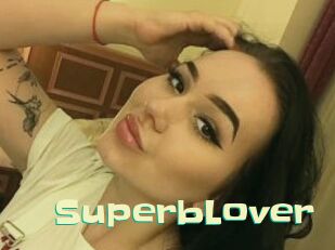 SuperbLover