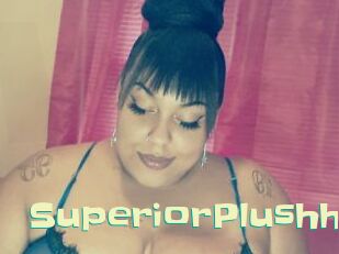 SuperiorPlushh