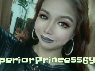SuperiorPrincess69