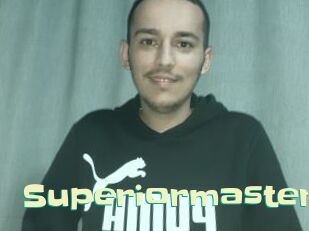 Superiormaster