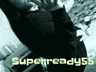 Superready55