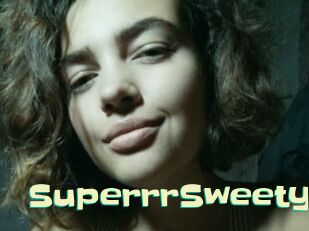 SuperrrSweety