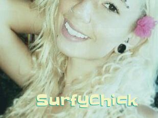 SurfyChick