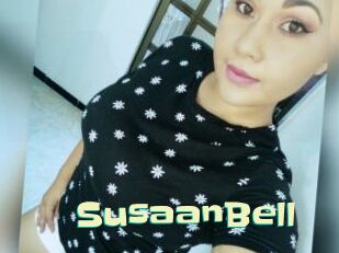 SusaanBell Wanna Meet