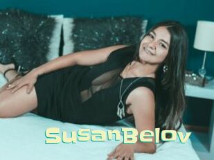 SusanBelov