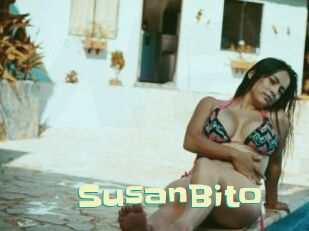 SusanBito