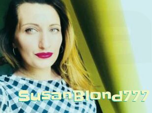 SusanBlond777