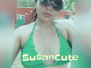 SusanCute