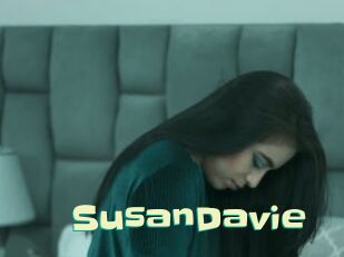 SusanDavie Wanna Meet