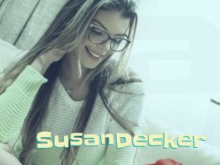 SusanDecker