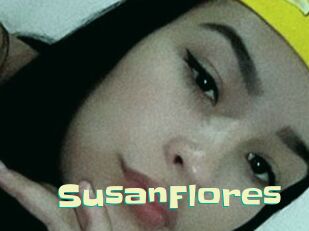 SusanFlores