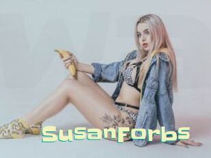 SusanForbs