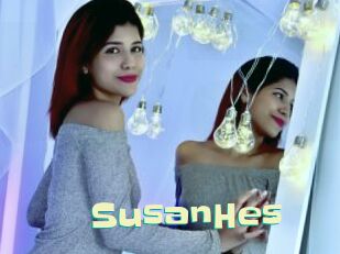 SusanHes Wanna Meet