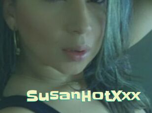 SusanHotXxx