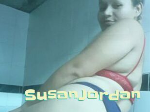 SusanJordan