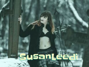 SusanLeedi
