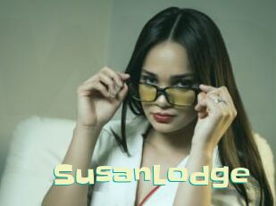 SusanLodge