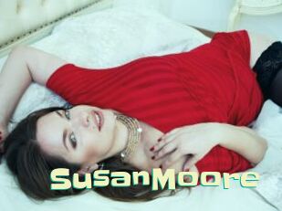 SusanMoore