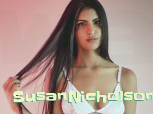 SusanNicholson
