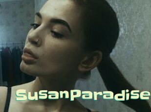 SusanParadise