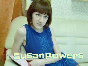 SusanPowers