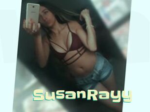 SusanRayy