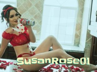 SusanRose01