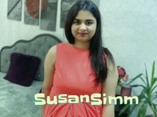 SusanSimm