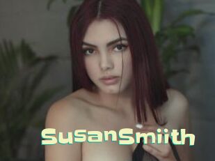 SusanSmiith Wanna Meet