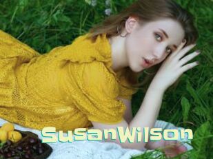 SusanWilson Wanna Meet