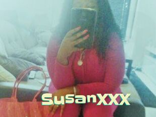 SusanXXX