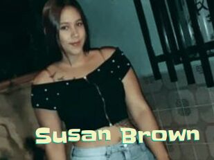 Susan_Brown