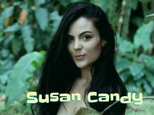 Susan_Candy