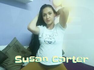 Susan_Carter