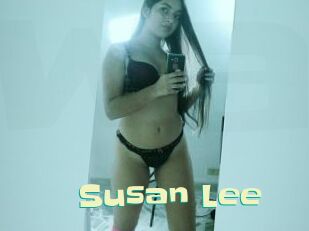 Susan_Lee