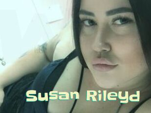 Susan_Rileyd