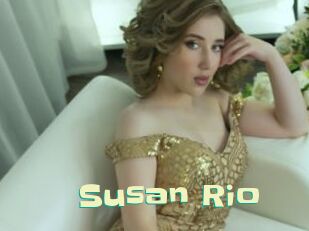Susan_Rio