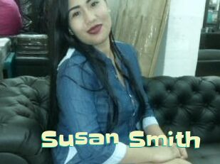 Susan_Smith